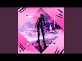 BAILANDO - HYPERTECHNO