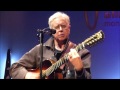 Bruce Cockburn 