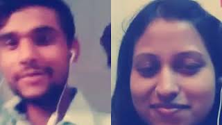 Gulabi Akhen