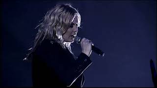 Anouk -  Michel (live 2006)