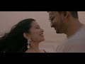 devashri u0026 akshay alibag prewedding teaser