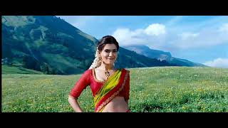 Dethadi 4K Video Song | Dookudu Movie | Mahesh Babu, Samantha