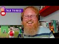 ROSS REACTS TO...JACKASS 4 - OFFICIAL TRAILER ❤
