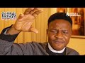MIDNIGHT PRAYERS 30TH MAY 2026 | JOSHUA GENERATION