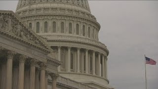 Some Wisconsin representatives give up salary during shutdown