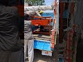 Dispatch to Ambala Hariyana | Vermi Compost Vibrator | Vermi Compost Sieving Machine | screening