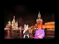 best russian hardstyle playlist russian hardstyle remix