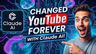 Claude Code Just Changed YouTube Videos Forever (Tutorial)