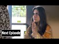 Radd Episode 25 Teaser l Radd Episode 25 Review l Radd Drama Episode 25 l Drama Stories