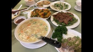 四海一家~台北老饕最愛的巷弄美食