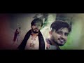 becha kena বেচাকেনা pagol rony পাগল রনি bangla new song 2022