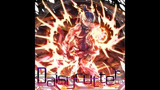 [SDVX] Daisycutter (MXM) ~First Play~