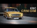 kbc crni sin parody