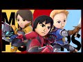 Removing Half of Smash Ultimate's Roster Which Fighters Should Stay  Siiroth