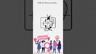 CCBI 36 Plenary Focus on Women and Gender Justice