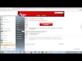 Java tutorial with eclipse - 2