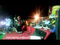 halo halo mara live rajasthani bhajan with supar dancing kanhayalal kumawat nimaj