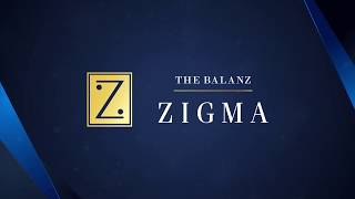 โครงการใหม่ The Balanz Zigma  บนถนนพุทธมณฑลสาย 5 ราคาพรีเซล เริ่ม 3.19 ลบ.*