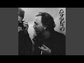 Vänner (Acoustic Version)