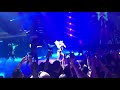 Dance in the Dark - Lady Gaga - Enigma - Las Vegas - Park Theatre - June 1, 2019