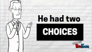 Case Study Introductory Animation
