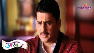 Damini ने Jogi से पूछा कड़वा सच | Uttaran | उतरन