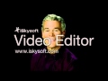 Scott Geller the psychology of self-motivation