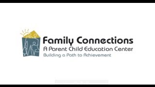 Family Connections: An Introduction