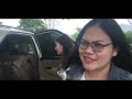 ep3_ວັງວຽງ vangvieng khmu entertainment