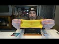 watch gang black tier subscription box