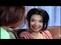 FTV Sweet Love l Silvya Fully & Vino g Bastian l 1010 film