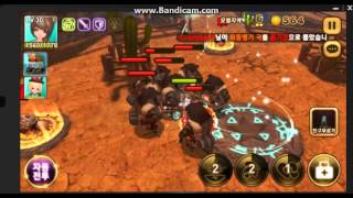 bandicam 2014 07 07 22 03 41 781