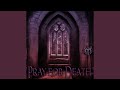 Pray for Death