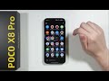 Does POCO X8 Pro Have Dual App Feature? - Can I Clone Apps?