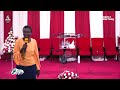 when god is proud of you pastor elizabeth mokoro