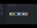 09 - Lambda With Dynamo