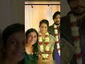 #Haripriya💗💗 reception#Vasishta simha reception#shorts#