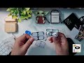 รีวิวฟิล์ม airpods by iminishopth ep.4