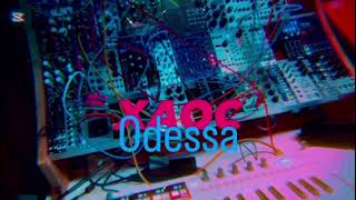 XAOC Odessa