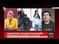 ekonomist oğuz demir 4 asgari ücret kayıp var dedi enflasyona göre olması gereken ücreti açıkladı