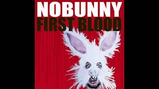 Nobunny - First Blood (2010) [Full Album]