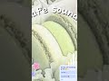 cafe sound #cafesound