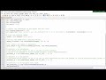 【PYTHON OPENCV】 arithmetic sobel operator