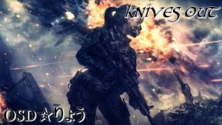 【荒野行動】まったりやりやしょ【PC版】