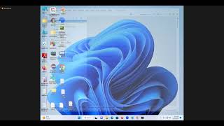 Python Session 68 my sql
