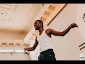 Afro Boom vol. 10 - AMBROSE - Shaku shaku class