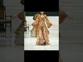 Luxury Kebaya Indonesia