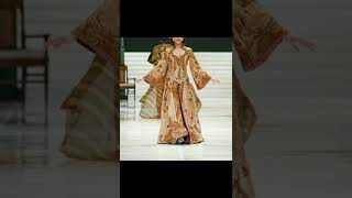 Luxury Kebaya Indonesia