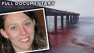 A Body Dismembered and Found on the Beach | The Murder of Raechel Betts