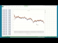 Use PyHexad to reading and writing arrays, tables, and attribute from HDF5